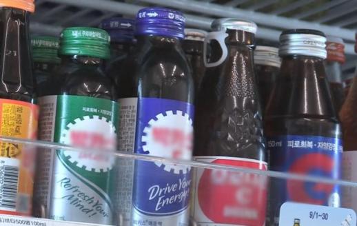 调查：韩国5.2%青少年曾滥用药物 高于吸烟比例