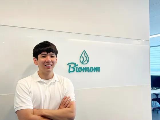 사진온라인 커뮤니티 캡처