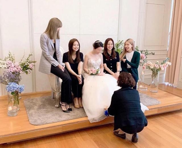 사진온라인 커뮤니티 캡처