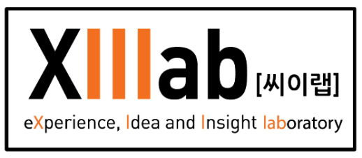 [특징주] 씨이랩, 엔비디아 파트너 엘리트 레벨 획득 소식에 上