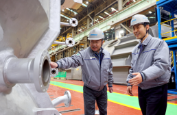 베인캐피탈, 고려아연 지분 5000억 매각…메리츠 崔 새 백기사로