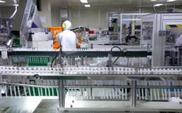 [日서 신라면 열풍] 매운라면=신라면... 일본 라면시장 판도 바꿨다