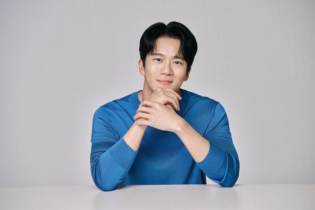 배우 하석진 사진듀오 제공