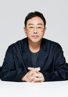 올해 키아프 디렉터에 정구호 