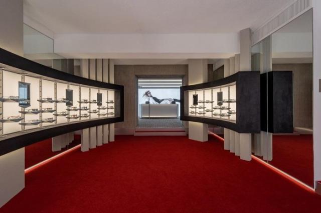 사진블루엘리펀트 부산 서면