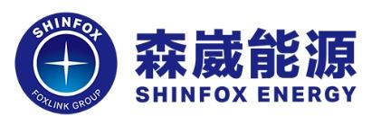 사진신폭스 에너지 홈페이지