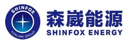 [NNA[ 대만전력, 신폭스 에너지에 추가 비용 56억 대만달러 지급...중재 성립