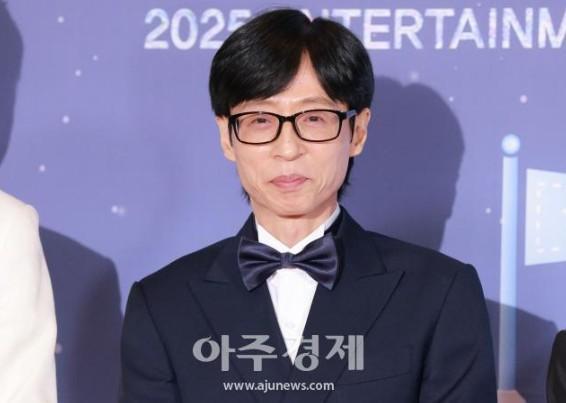 사진유대길 기자