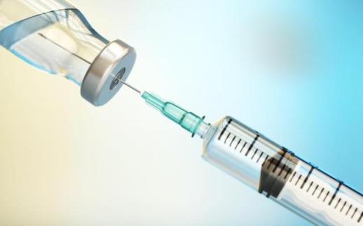 医療界、中東戦争で注射器「品切れ」…「価格急騰」懸念