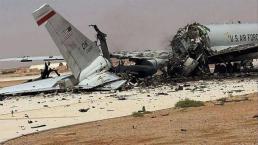 [日서 신라면 열풍] 매운라면=신라면... 일본 라면시장 판도 바꿨다