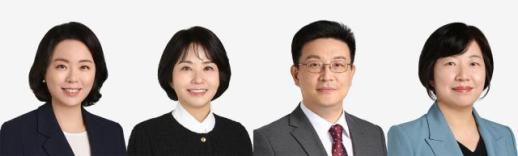 [로펌라운지] 화우, 신탁·유언·후견 결합 노후케어 강화