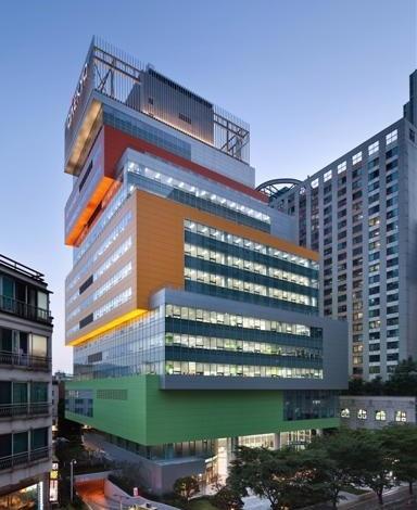 대교 타워 이미지 사진연합뉴스