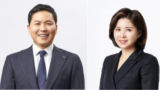 한국콜마 남매의 난 사실상 마침표…바이오 신성장 축 속도내나