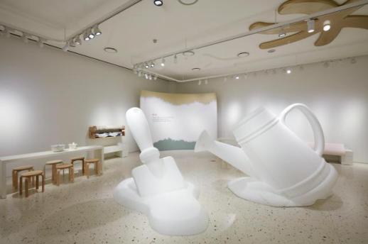 오프라인은 체험, 온라인은 할인…유통가 어린이날 특수 선점 경쟁