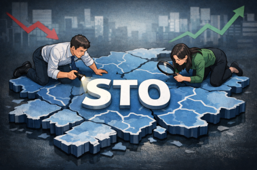 토큰증권 제도화 앞두고 현실의 벽…발행인가 기준에 업계 막막