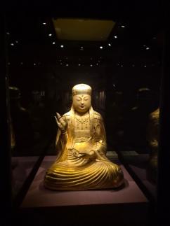 부처 컴백부터 냥집사 나한까지…미소 번지는 불교의 얼굴