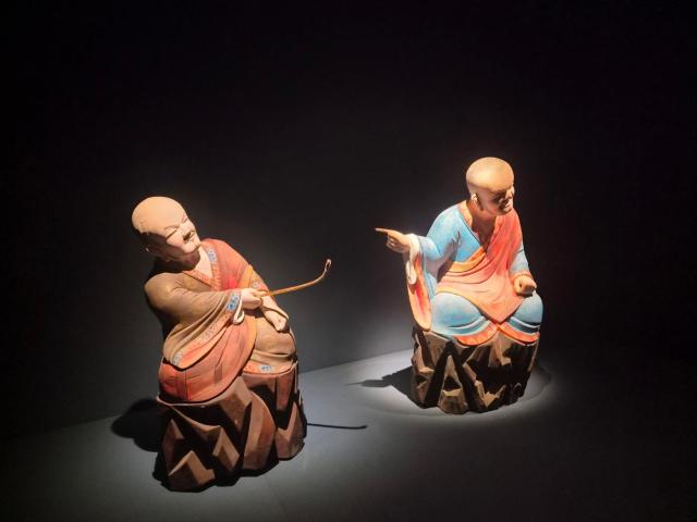 나한상 사진윤주혜 기자