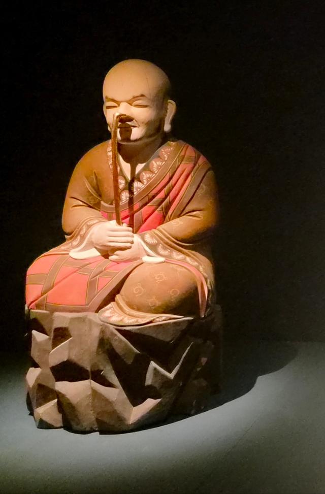 나한상 사진윤주혜 기자 