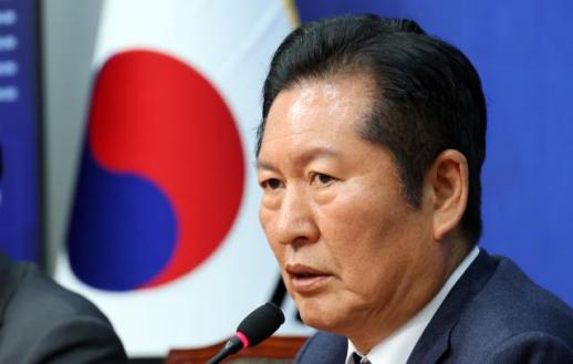 [6·3 지방선거] 압도적 승리 천명 與…재보궐 출마자들도 대기 중