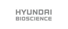 Hyundai Bioscience Wins South Korea Approval for Prostate Cancer Trial Change; Other Pharma-Bio Updates
