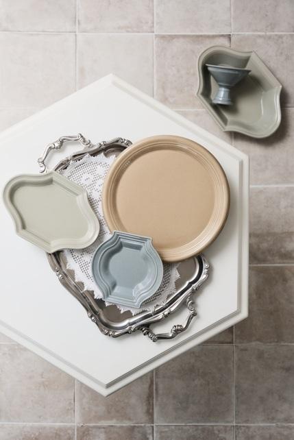 사진 오덴세odense