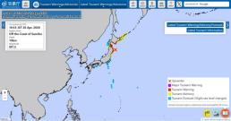 이란 군부 호르무즈 해협 통제 재개…미국 봉쇄 때문
