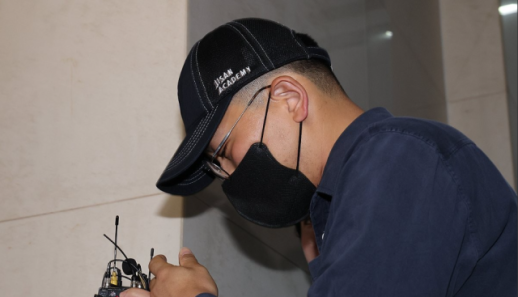 해병특검, 박정훈 허위영장 작성 군검사들에 징역형 구형