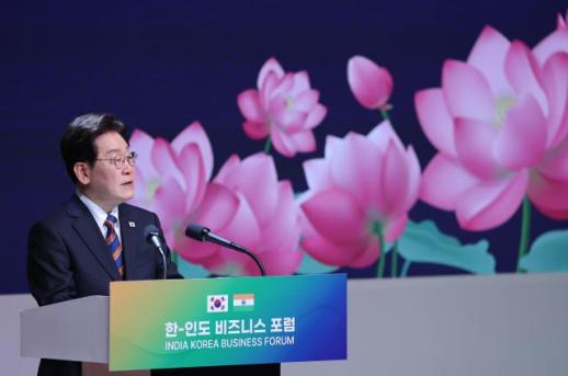 李 구성 핵시설 존재, 이미 알려져…정동영 기밀누설 주장은 잘못