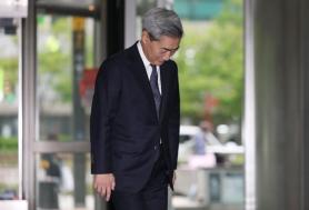 Tổng thống Lee phê chuẩn bổ nhiệm Shin Hyun-song làm Thống đốc Ngân hàng Hàn Quốc