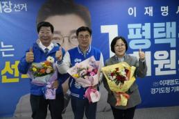 오세훈, 서울 비만 탈출의 해 선포…건강한 삶의 질 특별시 실현