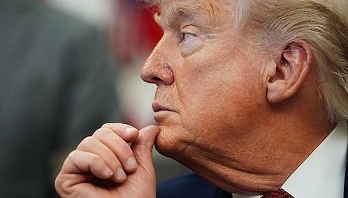 트럼프, 이란 휴전 22일 종료 압박…파키스탄서 종전 협상 돌입