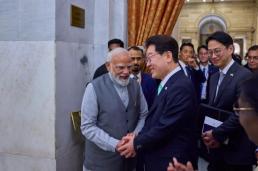 여야, 교육·사회·문화 분야 대정부질문...前정권 vs 現정권 수사 의혹 공세