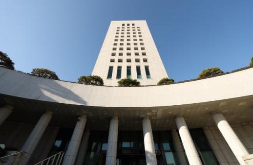 10월 검찰청법 폐지… 자유형 미집행자 고삐 풀리나