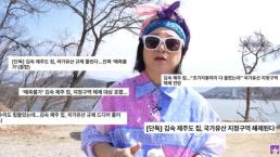 車보험, 보장은 키우고 보험료는 낮췄다…주행거리 특약 필수