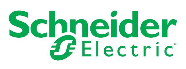 사진슈나이더 일렉트릭