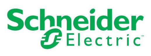 슈나이더 일렉트릭, 여수 녹색대전환 국제주간 참가···RE100 달성 전략 제시