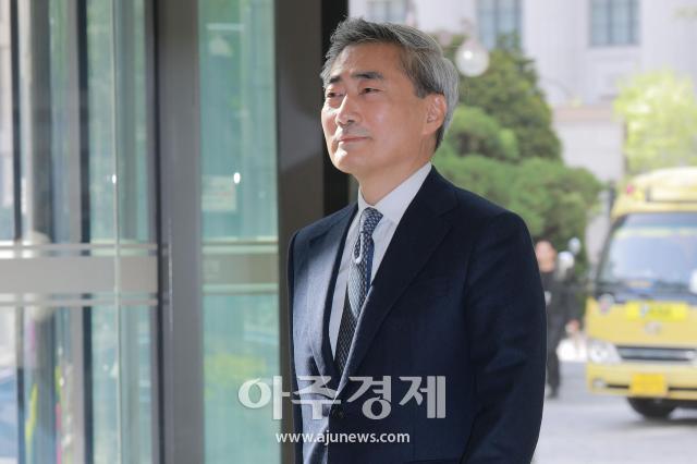 사진유대길 기자 dbeorlf123ajunewscom