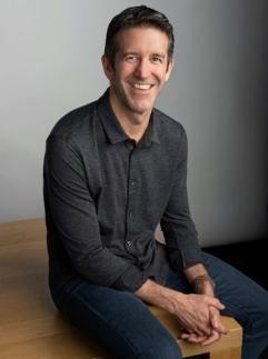 러 내무장관, 北사회안전성 초청 방북…법 집행 협력 논의