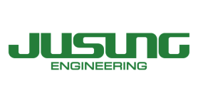 Chứng khoán Hàn Quốc: Kỳ vọng đầu tư vào thiết bị năng lượng mặt trời của Tesla tăng 29%