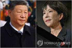 China – Japan căng thẳng leo thang: từ ngoại giao sang quân sự và tài nguyên