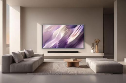 美 포브스, 삼성 OLED TV, 다른 TV들이 넘어야 할 독보적인 기준 제시