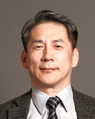 엄효식 한국국방안보포럼 방산안보실장 사진한국국방안보포럼