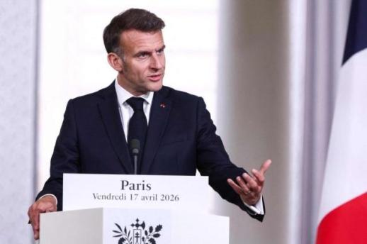 러 내무장관, 北사회안전성 초청 방북…법 집행 협력 논의