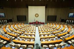 종합특검, 수사 무마 검사 조사 난항…법무부 강제 귀국 권한 없어