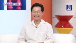 로버트 드니로·벤 스틸러·아리아나 그런데 미트 페어런츠4 11월 개봉 확정