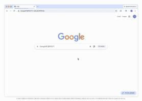 Google ra mắt Gemini in Chrome với AI tại Việt Nam