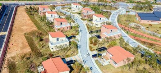 예산군, 스쳐가던 예산, 머무는 도시로…한달살기 관광 승부수