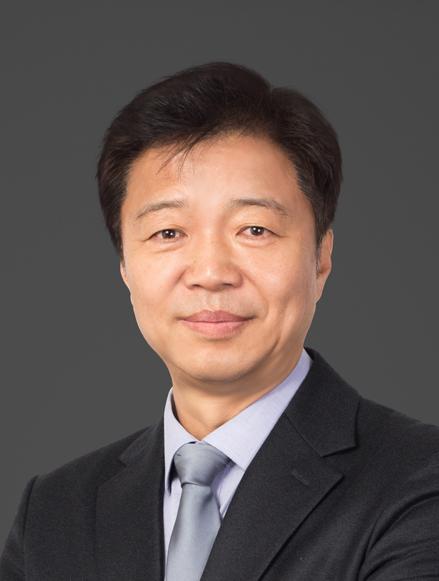 송국일 고문 사진법무법인 태평양