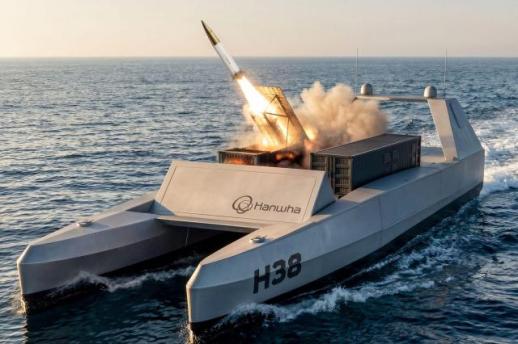 러 내무장관, 北사회안전성 초청 방북…법 집행 협력 논의