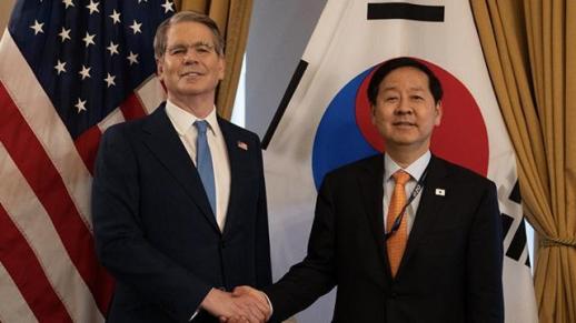 러 내무장관, 北사회안전성 초청 방북…법 집행 협력 논의